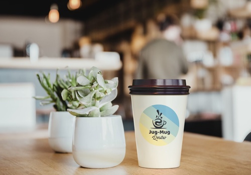 From a Quiet Cafe to Crowd Favourite: The Story of Jug Mug Restro